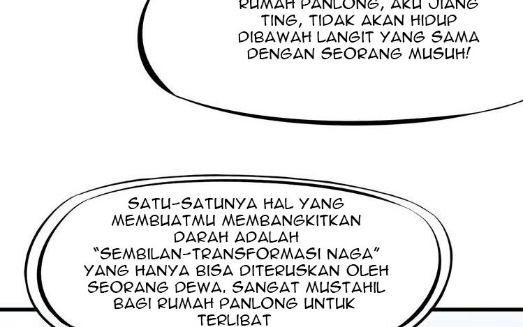 Dragon’s Blood Vessels Chapter 04 Gambar 64